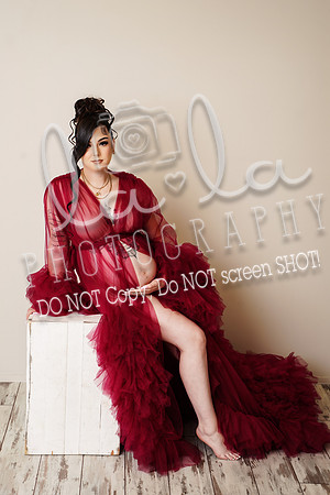 DSC07536