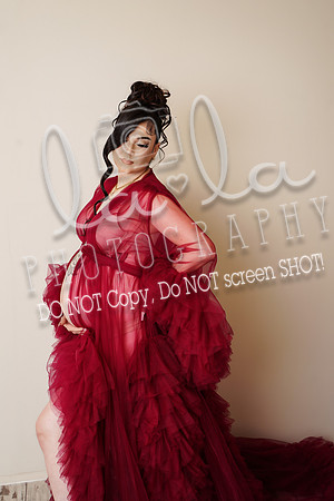 DSC07605
