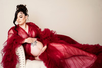 DSC07745