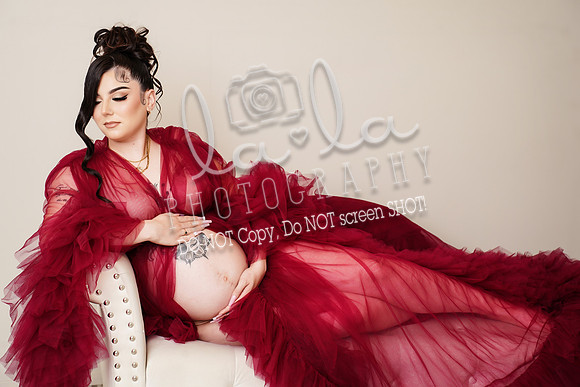 DSC07745