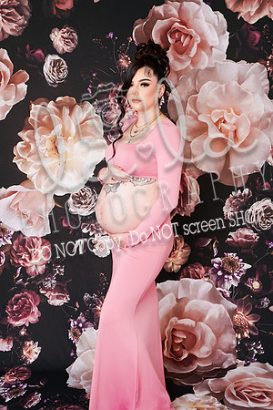 DSC07774