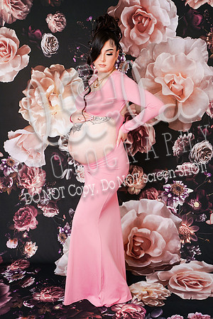 DSC07817