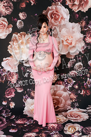 DSC07856