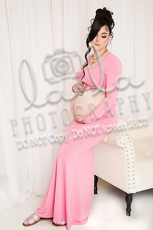 DSC07994