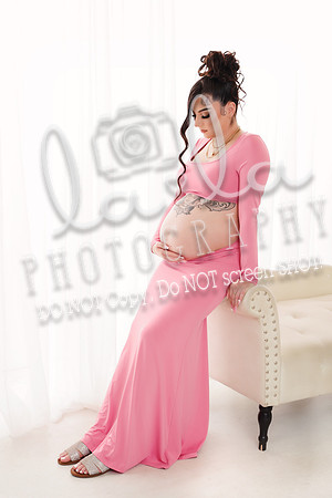 DSC08022
