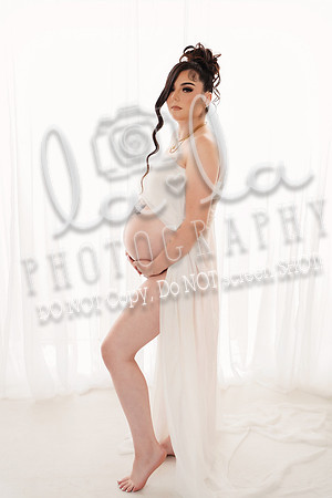 DSC08116