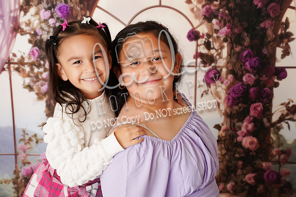 DSC09095