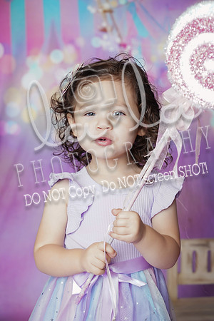 DSC01435