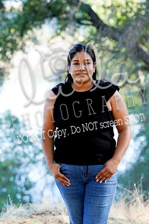DSC05301