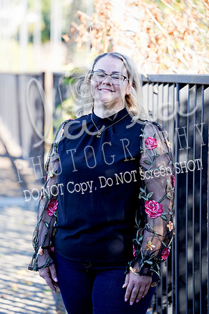 DSC05430
