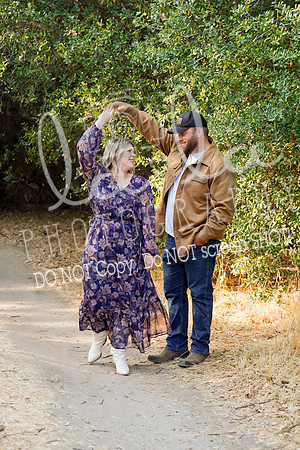 DSC03969