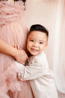 DSC00334(edit)