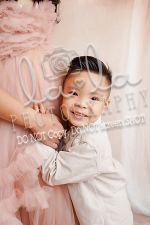 DSC00334(edit)