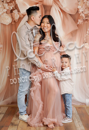 DSC00398(1)edit