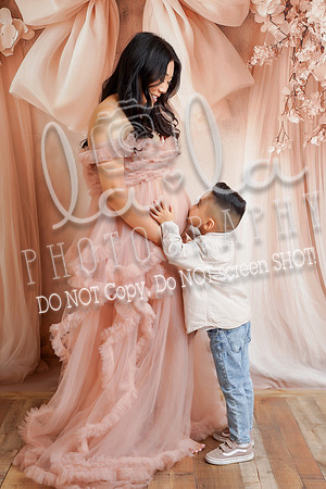 DSC00328edit