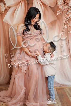 DSC00393edit