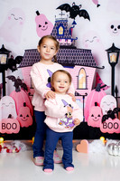 DSC05060