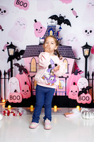 DSC05159