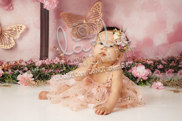 DSC01120_1