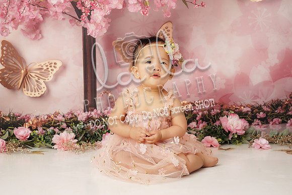 DSC01089_1