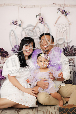 DSC01020_1