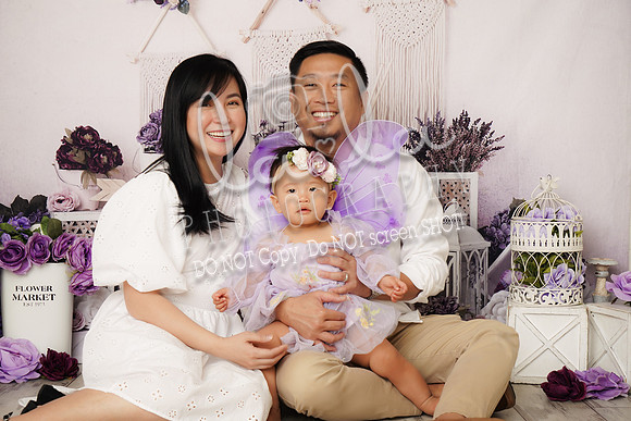 DSC01013_1