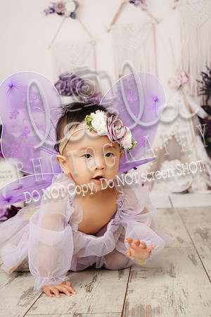 DSC00980_1