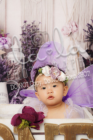 DSC00886_1