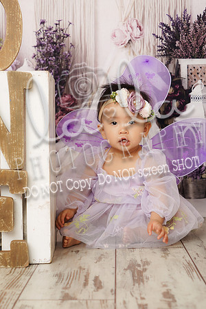 DSC00778_1