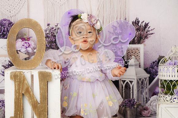 DSC00776_1