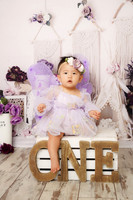 DSC00717_1