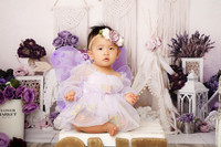 DSC00708_1