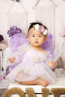DSC00706_1