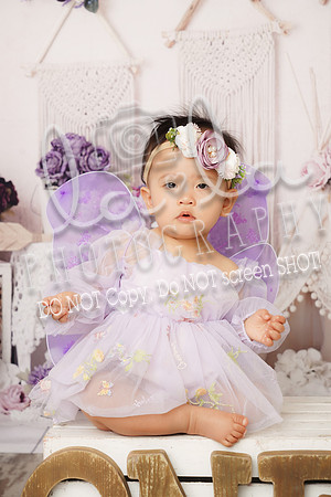 DSC00706_1