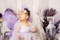 DSC00700_1