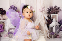 DSC00698_1