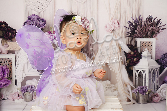 DSC00698_1