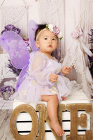 DSC00692_1