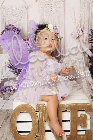 DSC00692_1