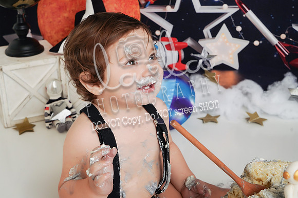 DSC02536