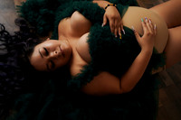 DSC02719