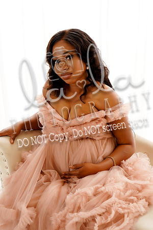 DSC03116