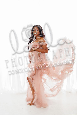 DSC03284