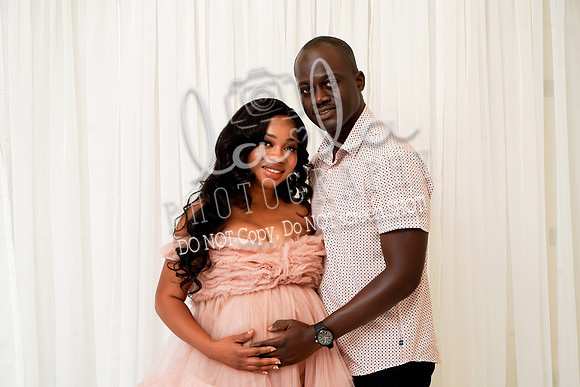 DSC03293