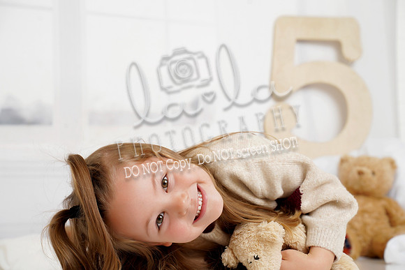 DSC01637 Edit