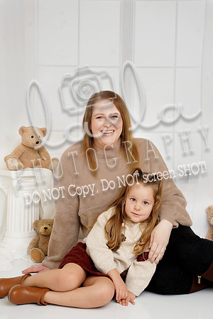 DSC01764 Edit
