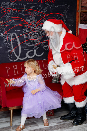 DSC08900
