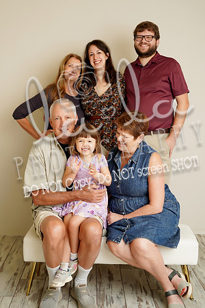 DSC05255_1