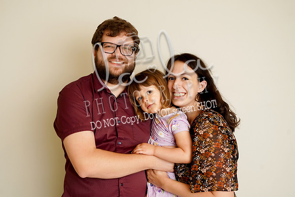DSC05686_1