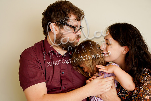 DSC05716_1